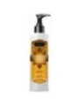 KAMASUTRA - CRÈME  RASER FEMME COCO ET ANANAS 250ML