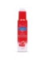 PASANTE - LUBRIFIANT SAVEUR FRAISE 75 ML