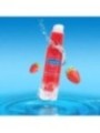 PASANTE - LUBRIFIANT SAVEUR FRAISE 75 ML