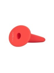 CALEXOTICS - ENSEMBLE DE DILATATEURS PORTABLES 5PC