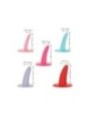 CALEXOTICS - ENSEMBLE DE DILATATEURS PORTABLES 5PC