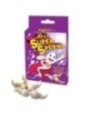 SPENCER & FLEETWOOD - JELLY SUPER SPERM GUMMIES FORME SPERME 120 GR