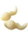 SPENCER & FLEETWOOD - JELLY SUPER SPERM GUMMIES FORME SPERME 120 GR