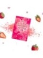 SECRETPLAY - BONBONS EXPLOSIFS À LA FRAISE