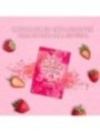 SECRETPLAY - BONBONS EXPLOSIFS À LA FRAISE