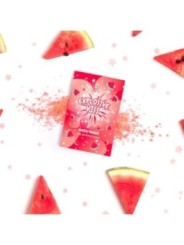 SECRET PLAY - BONBONS EXPLOSIFS À LA PASTÉQUE