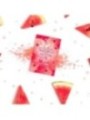 SECRET PLAY - BONBONS EXPLOSIFS À LA PASTÉQUE
