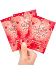 SECRET PLAY - BONBONS EXPLOSIFS À LA PASTÉQUE