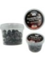 DIABLO PICANTE - 20 BONBONS AU PÉNIS SAVEUR RON COLA