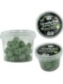 DIABLO GOLOSO - 20 BONBONS POUR PÉNIS ARÔME CANNABIS