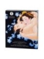 SHUNGA - GEL DE MASSAGE ÉROTIQUE ORIENTAL CORPS À CORPS AUX FRUITS EXOTIQUES
