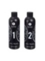 SHUNGA - GEL DE MASSAGE ÉROTIQUE ORIENTAL CORPS À CORPS AUX FRUITS EXOTIQUES