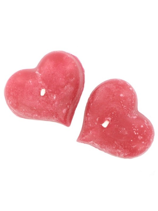 EXTASE SENSUAL - COFFRE TENTATION ROUGE