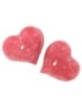 EXTASE SENSUAL - COFFRE TENTATION ROUGE