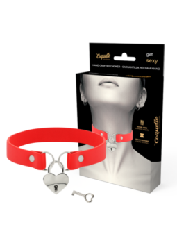 COQUETTE CHIC DESIRE -...