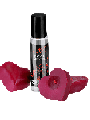 EXTASE SENSUAL - NUITS DE SOIE
