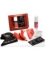 EXTASE SENSUAL - COFFRE VOYAGE SENSUEL