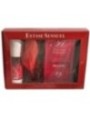 EXTASE SENSUAL - COFFRE VOYAGE SENSUEL