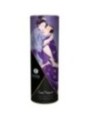 SHUNGA - KIT DE COLLECTION Plaisirs Charnels