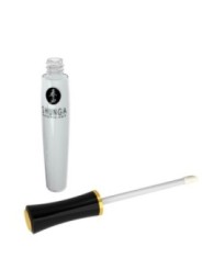 SHUNGA - KIT DE COLLECTION Plaisirs Charnels