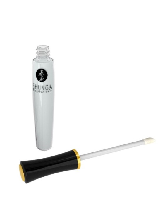 SHUNGA - KIT DE COLLECTION Plaisirs Charnels