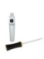 SHUNGA - KIT DE COLLECTION Plaisirs Charnels