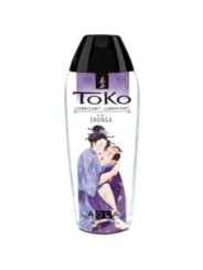 SHUNGA - KIT DE COLLECTION Plaisirs Charnels