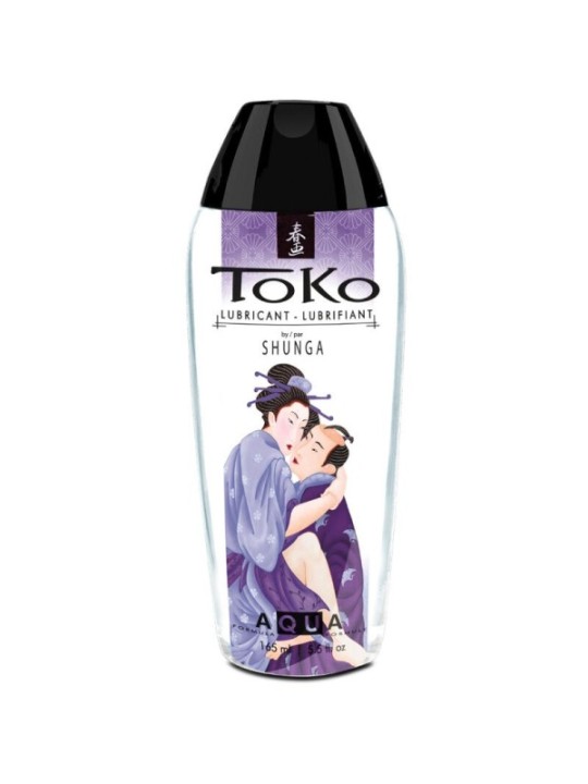 SHUNGA - KIT DE COLLECTION Plaisirs Charnels