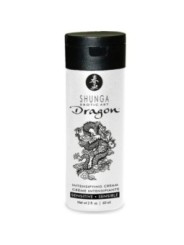 SHUNGA - KIT DE COLLECTION Plaisirs Charnels