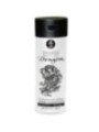 SHUNGA - KIT DE COLLECTION Plaisirs Charnels