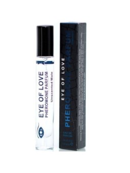 EYE OF LOVE - PARFUM EOL...