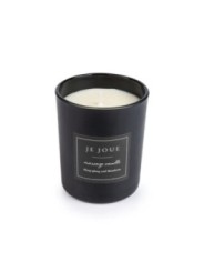 JE JOUE - LE COFFRET COQUIN