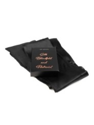JE JOUE - LE COFFRET COQUIN
