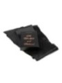 JE JOUE - LE COFFRET COQUIN