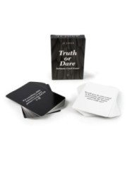 JE JOUE - LE COFFRET COQUIN