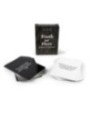 JE JOUE - LE COFFRET COQUIN