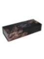 JE JOUE - LE COFFRET COQUIN