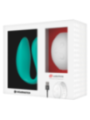WEARWATCH - VIBRATEUR WATCHME DOUBLE TECHNOLOGIE EAU DE MER / NEIGE