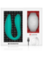 WEARWATCH - VIBRATEUR WATCHME DOUBLE TECHNOLOGIE EAU DE MER / NEIGE