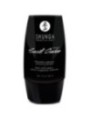 SHUNGA - KIT PLUS COLIN