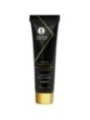 SHUNGA - FRUITS EXOTIQUES SECRETS GEISHA