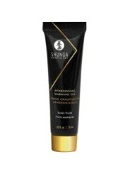 SHUNGA - FRUITS EXOTIQUES SECRETS GEISHA