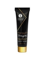 SHUNGA - FRUITS EXOTIQUES SECRETS GEISHA