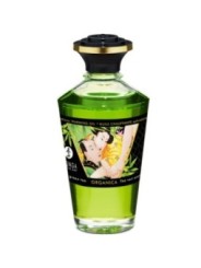 SHUNGA - KIT DE JARDIN EDO COLLECTION BIO