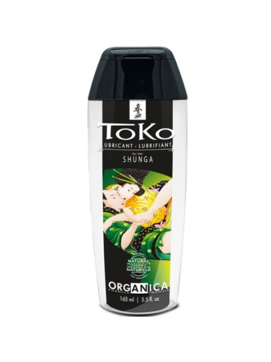 SHUNGA - KIT DE JARDIN EDO COLLECTION BIO