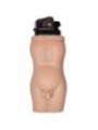 DIABLO PICANTE - BRIQUET CORPOREL HOMME NATUREL