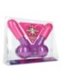 PLAY WIV ME - CUM FACE PARTY GAME