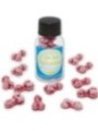 DIABLO PICANTE - POT DE 12 BONBONS HAPPY PENIS AUX FRAISE/CERISE