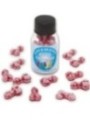 DIABLO PICANTE - 12 BONBONS JEUNESSE FORME PÉNIS FRAISE/CERISE