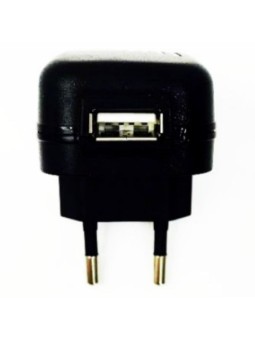 DREAMLOVE - CHARGEUR USB EUROPÉEN